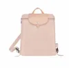 ryggsäck lyx lång tote designer axelväska män kvinnan nylon strand reser crossbody märkt casual shopping strand mode berömd