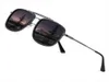AOFLY Mens Sunglasses Polarized Brand Design Anti -Glare Gradient Lens Chegada Driving Praça Sun Glasses Women2873966