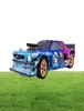 ZD Racing Ex07 17 4WD RC HighSpeed Professional Flat Sports Car Electric Remote Control Model Adult Kids Toys Gift1382734