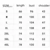 Summer mens T-shirt fashion double B lock graphic tee designer T-shirts men women pure cotton round neck short-sleeved tops loose Shirt 4xl