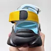 Boys Girl Beach Shoes new Fashion Kids Sandal