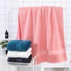 90x180cm Bath Sheets Cotton Towel Luxury Super Absorbent Quick-Drying Large Bath Towels Soft Hotel Bathroon Towels for Home