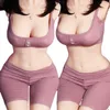 Long Love Physical Doll All Silicone Mens Sexual Doll Masturator Half Body Non Inflatable Girl Friend Adult Products W9RW