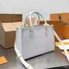 1 1 Nano Belt Bager Sac 2Size Luxurys Handbag Ava Fashion Lady Designer Sac Femme Pochette Real Le cuir Purse à bandoulière