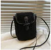 Evening Bags 2024 Fashion Shoulder Phone Kawai Plush Soft Winter Warm Student's Cross Body Cards Money Makeup Storage