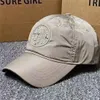 Herrendesigner Baseball Caps für Man Fashion Net Ball Cap Verstellbare Sommersonne Casual Brand Designer ausgestattet Hüte H-2