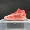 AE 1 AE1 Basketball Shoes Anthony Edwards Sports Mens Sneakers Training Sports Outdoors Outdoor Shoe