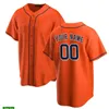 Houston Jake Meyers Cristian Javier Ronel Blanco Josh Hader Ryan Pressly J.P. France Framber Valdez Jose Urquidy Jose Altuve Yordan Alvarez Astros Baseball Jersey