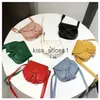 7 Color Girls Ins Tassels PU Bolsas 2018 NUEVOS NIÑOS Fashion Single Sofle Shoulder Aslant Coin Moned Purse Bolsas A-730