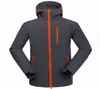 2021 NOVO AS MENS HELLY JACETES MOODES MATHA CASUAL CASSO DE ESPELO A QUENTE VENTO SKI CAATS PROVADO DENALI VELO HANSEN JACETES FOTOS SXXL 6414886