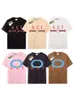 Женские футболки и футболки для женских и мужчин Guhome G-I с коротки