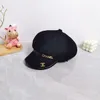 seau chapeau cap chapeau classique marque populaire populaire voyage polyvalent