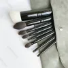 Wayne Makeup Brushes Foundation Powder Feed Shadow Crease Lip Lip Cosmetics Makeup Brushes ZZ