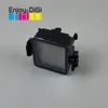 6 peças por lote filtro Assy M022219 M018307 M015182