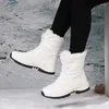 Повседневные туфли Shuz Cronkers Зимние мужчины без кружевных мужчин Sport 2024G Plimsoll не кожаный теннис 2024