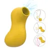 Clout de mamelon Sucker Vagin Sucking Vibrateur oral Stimulateur de vide sexy adultes Femme Masturvator Product Toy Shop for Women