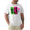 Polos maschile qualunque cosa sia successo a baby jane - arte poster vintage classica t -shirt manica corta tee blanks grafica da uomo camicia da allenamento da uomo
