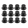 Haut-parleurs 1050pcs 3D Joystick Stick Stick Grip Grip Bouton Réparation de la pièce Remplacement du pouce pour le contrôleur Xbox 360