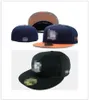 Chaps ajustés Sunhat Detroit Hat Tigers Cap Team Baseball Broidered Team Flat Brim Adult Baseball taille Cap Brands Sports7308937