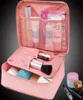 Neceser Zipper new Man Women Makeup bag Cosmetic bag beauty Case Make Up Organizer Toiletry bag kits Storage Travel Wash pouch8314357