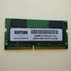 Rams pour PowerBook3,5 3,4 M8591ll M8592LL M8858LL M8859LL 512MB PC133S ordinateur portable RAM 256 Mo SD PC100