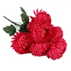 Dekorativa blommor delnamn konstgjorda blommor offerplatser övervakar ljusstyrka plast lila röd ros