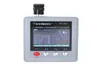 Frekvensräknare ELLYSECU SF103 2MHz2800MHz CTCSSDCS Portable SF103 Frekvensräknare för DMR Analog tvåvägs Radio2304484