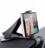 Car HUD Dashboard Clip Mount Stand Holder for Cell Phone GPS9636118