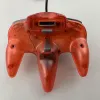 GRIMI GamePad Wired per Nintendo64 Controllo della console per N64 Classic Joystick per Console di gioco retrò Controle per Nintendo Accessori