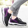 Casual Shoes Fall Large Size Women's Spring 2024 Vulcanize Fitness Gym Boot Outdoor Sneakers Woman Sports Losfers Sho Kit