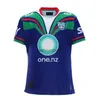 2024 Penrith Panthers Rugby Jerseys Gold Coast 23 24 Titans Dolphins Sea Eagles Storm Brisbane Home Shirts Taille S-5XL FW24