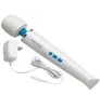 Nowy Hitachi Magic Wand Massager Nowy ładowalny wodoodporny hit oryginalny Magic Różdżka Massager HV270 7933595