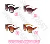 8013 Summer Brand Ladies UV400 Fashion Woman Cycling Glasses Classic Outdoor Sport Solglasögon Eyewear Girl Sun Glass 4Colors8645596