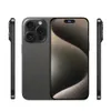 En gros 7,3 pouces 7,3 pouces 7.3d I15Promax I15 Pro Max 1TB Smartphone Android 5G Écran tactile Face ID Color Screen 4G 8 Go 12 Go 16 Go RAM 256 Go 512 Go Rom HD Screen Gravity 7,3 pouces