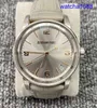 Swiss AP Wrist Watch CODE 11.59 Series 15210CR Platinum Mens Fashion Leisure Business Mechanical Watch