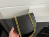 Designväska lyxväska sadelväska dyra pursar kvinnor crossbody väska äkta läder axel väska hög kvalitet klassisk lyx tonåring plånbok damer retro mode