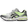 asics gel nyc kayano 14 tênis de corrida para tênis masculinos tênis plataforma feminino tênis ao ar livre