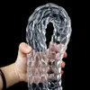 40-60cm Scaly Long Dildos For Women Vaginal Toys Anal Plug Men Butt Dilator Artificial Penis Female Masturbator sexy Whips Adults