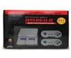 821 in 1 Classic HD Home TV Game Console NES Game Players Delivery9608180