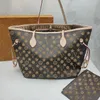 10A Luxury Tote Bag Designer Wallet Fashion Bag Purses Designer Woman Handbag I Shopping For Designer Bag Handbag Högkvalitativ design Klassisk nyaste herrväska Borse