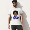 Men's Polos Stacey Abrams Gov T-shirt Edition pour un garçon Funnys poids lourds