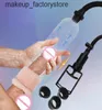 Массаж пенис насос насос Dick Enlargement Penis Extender Sex Shop Sex Shop Enlarger Vacuum Pump Sex Toy для мужчин для мужчин Взрослые сексуальные игрушки Mastu8337475