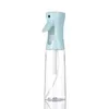 2024 500 ml Spray de coiffure peut vider la bouteille de brume rechargeable salon coiffeur coiffeur outils d'eau pulvérisateur