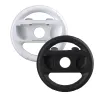 Wheels 2 pcs/Lot Racing Steering Wheels for Switch OLED Joy con Controller NS Handle Grips for NS Switch Gaming Accessories