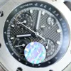 Obejrzyj AP Superclone Watch APS Superclone Watch Męskie Superclone Luminous Watches Watch Menwatch Watches APS Luksusowe zegarki