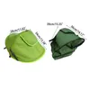 Sitting/Lying- Sun Shade Baby Stroller Sunshield Shade Protections Hoods Canopy Cover Prams Stroller Accessories Durable 240412