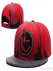 Yums Smile Baseball Caps CAMO Casquette dla mężczyzn Toca Mens Brand Bones Aba reta snapback Hats7293264