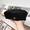 Berets Painter Hat Boina French Hat Beret Autumn winter Berets for Men Women Korean Female Girls Letter Embroidery Travel Beret Hat d240417