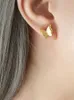 Titanium Steel 18k Butterfly Cool Collece для женского модельера розово -золотого колье колье ключицы Цепочка