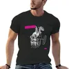 Les polos masculins entrent dans le perdant.Nous allons à la bibliothèque.T-shirt top top mignon t-shirts pour hommes